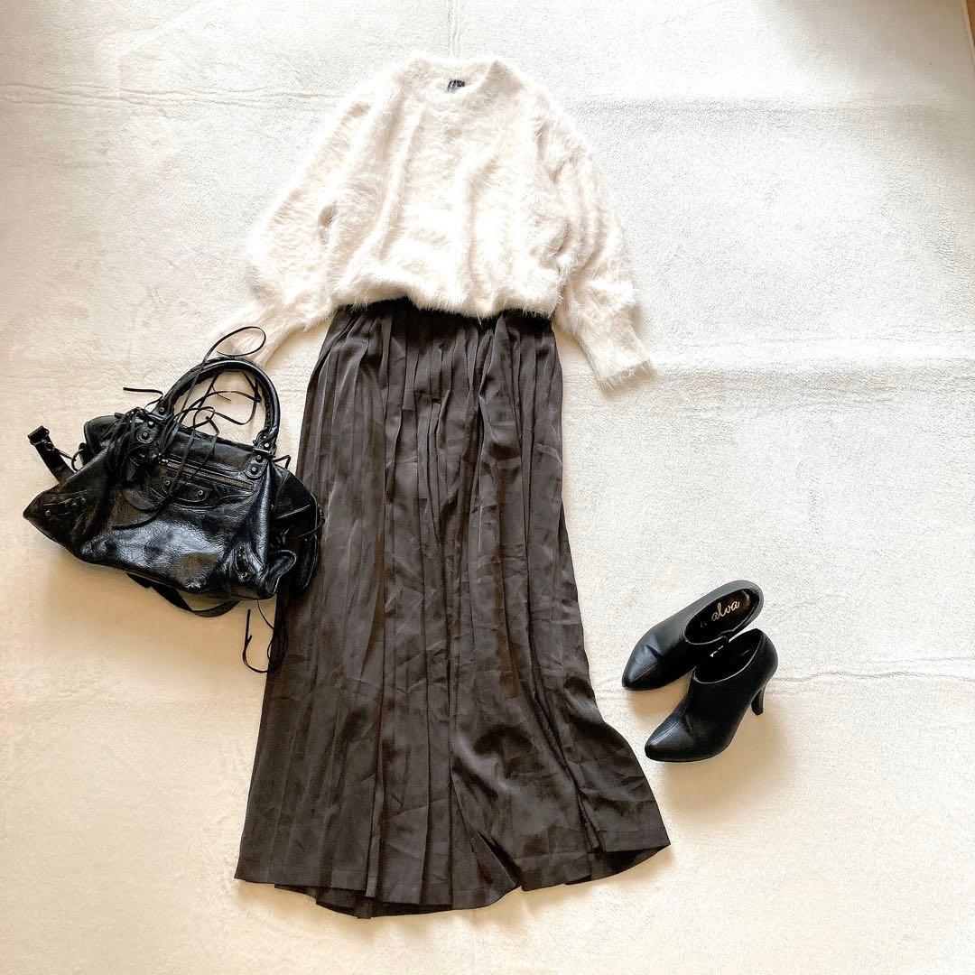 【まとめ売り】レディース Lサイズ♡コーデ売り 大人カジュアル きれいめ 秋服