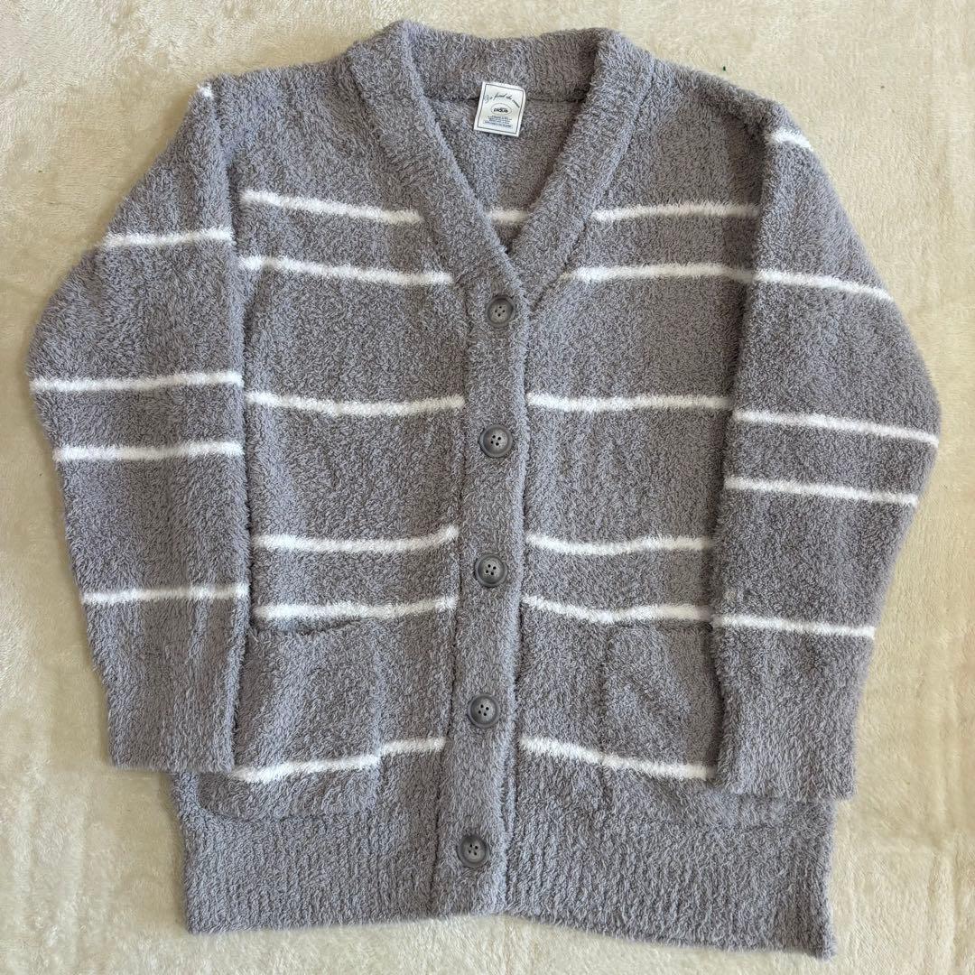 【新品】GELATO PIQUE 福袋 ルームウェア ３点セット