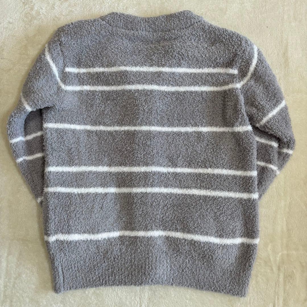 【新品】GELATO PIQUE 福袋 ルームウェア ３点セット