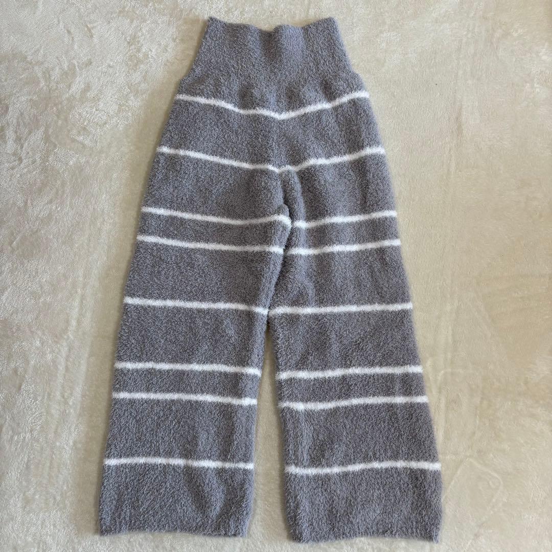【新品】GELATO PIQUE 福袋 ルームウェア ３点セット