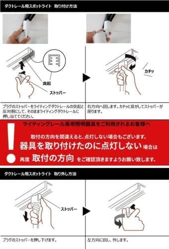 ペンダントライト ガラス おしゃれ 北欧風 アンティーク キッチン レール ダa