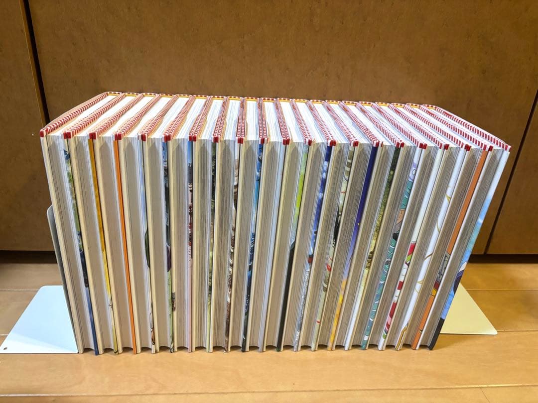 日本の歴史全巻 20冊セット 集英社