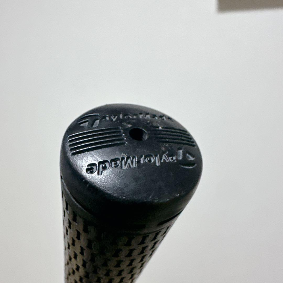 TaylorMade テーラーメイド R9 ドライバー レディース FLEX-L