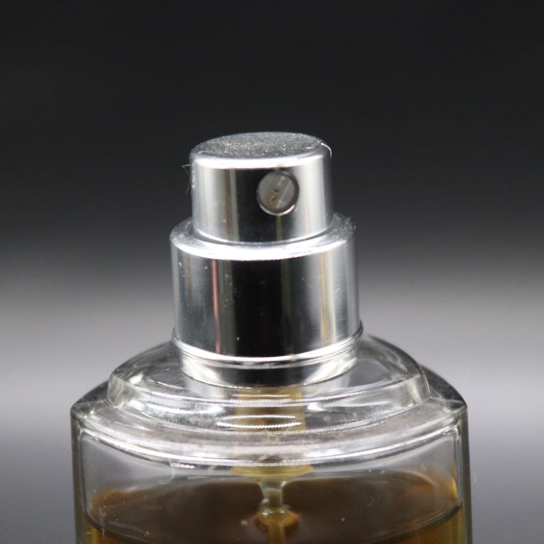 ナオミキャンベル ミステリー オードトワレ 50ml 香水