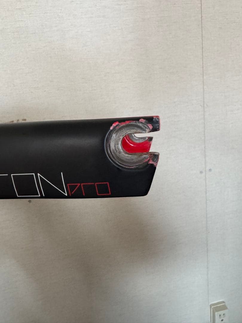 ARGON18 ELECTRON PRO Pre-2019 Sサイズ