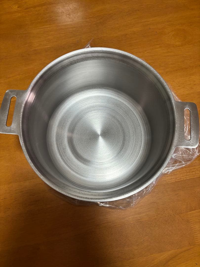 SOTO GORA OVEN ST-950D ゴーラ オーブン 鍋ヅルセット