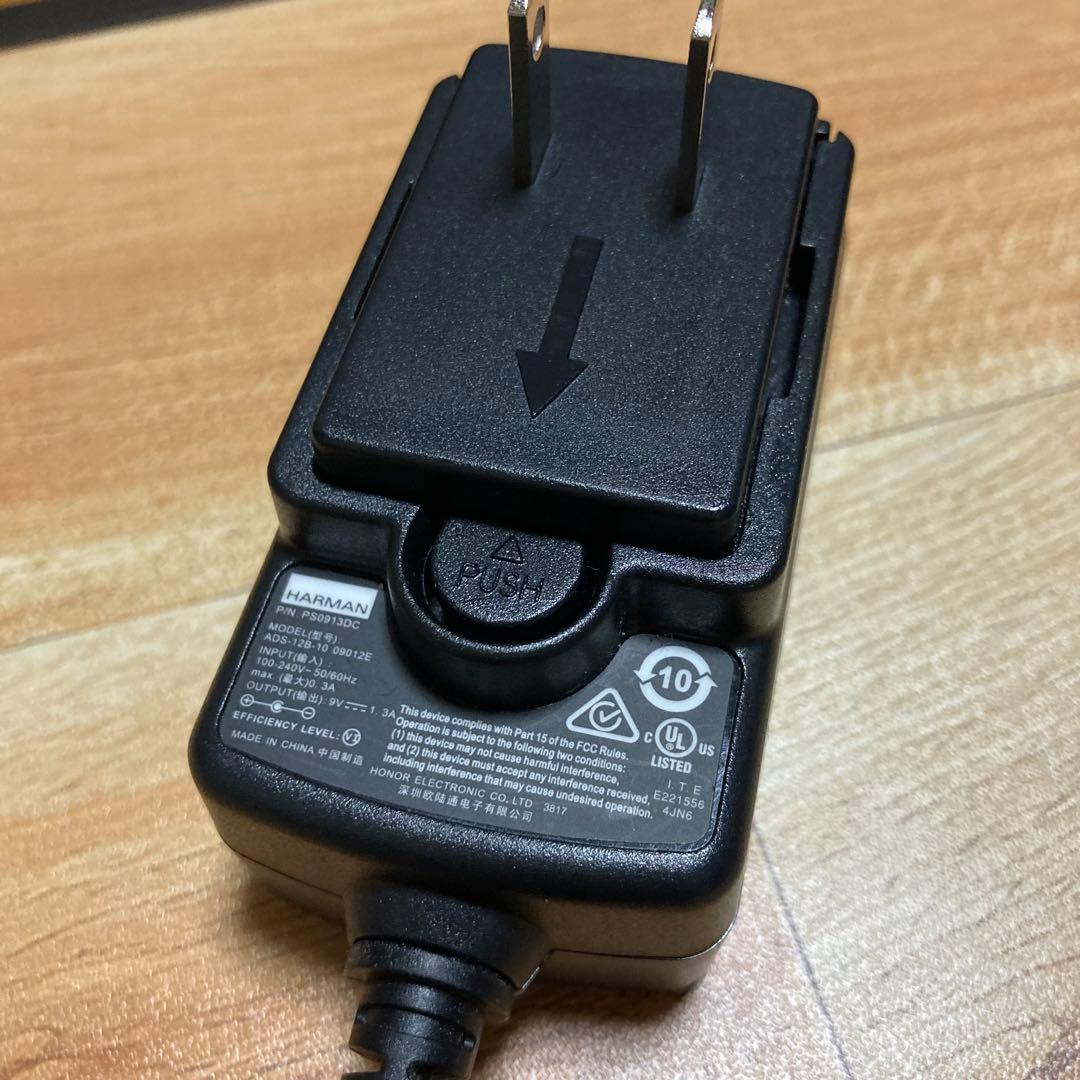 Digitech Drop デジテック ドロップ