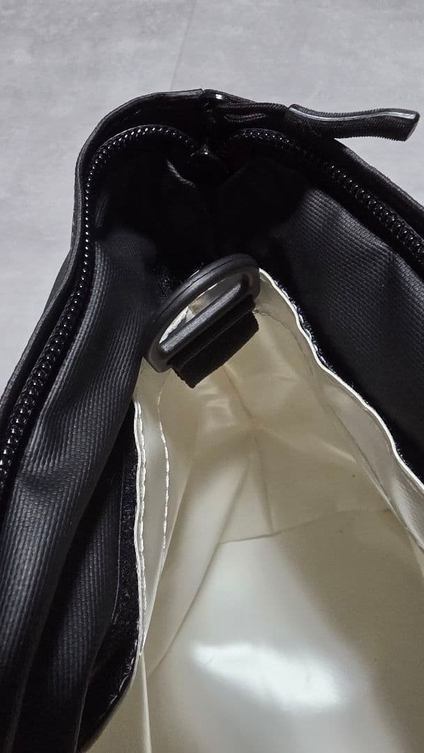 バッグ bagjack NXL Basic Tote