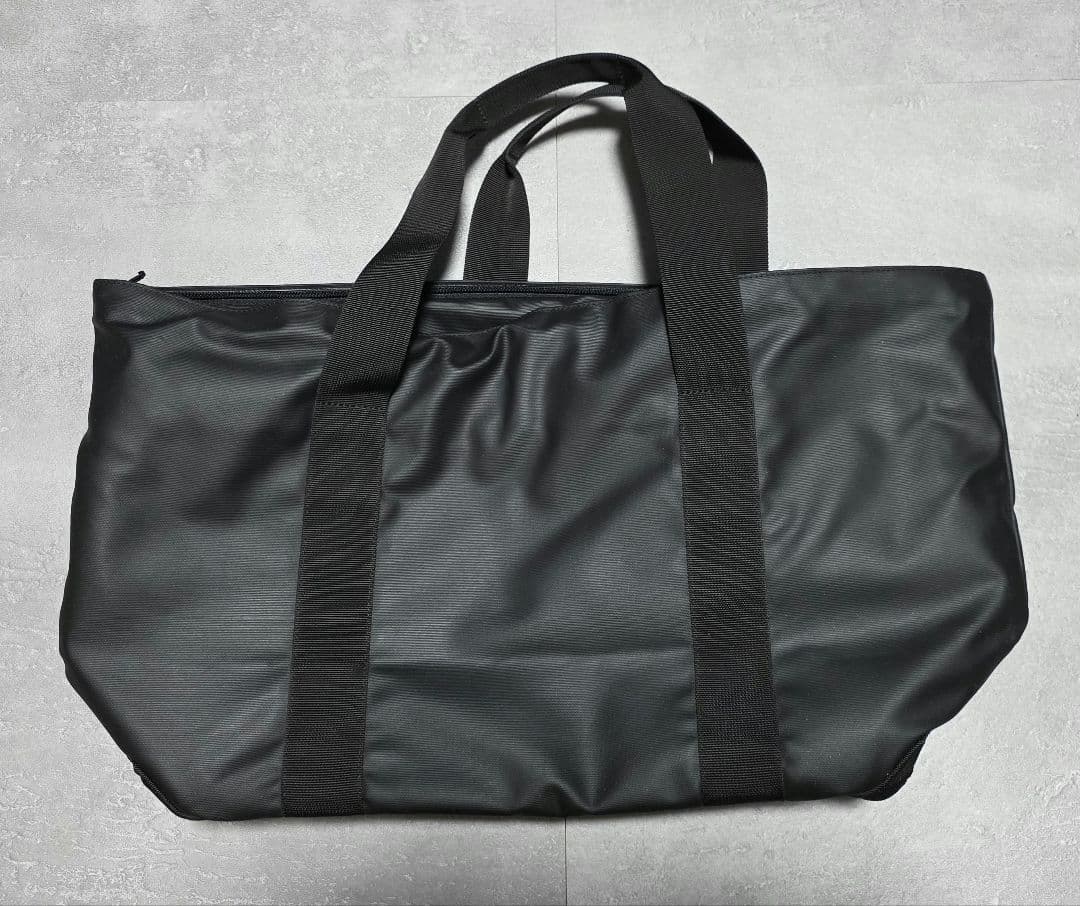 バッグ bagjack NXL Basic Tote