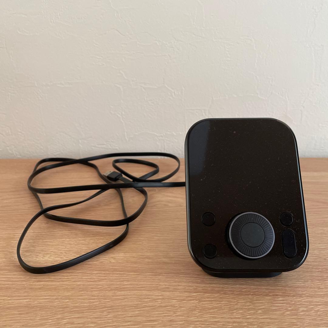 SwitchBot スマートリモコン ハブ3 値下げ不可