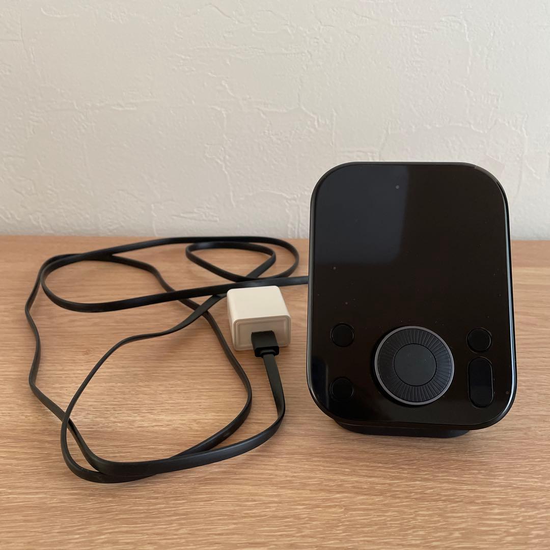SwitchBot スマートリモコン ハブ3 値下げ不可