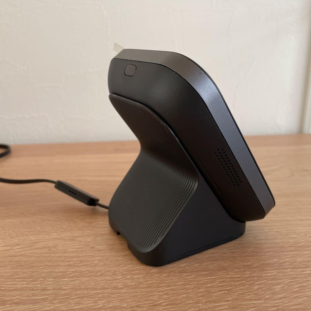 SwitchBot スマートリモコン ハブ3 値下げ不可