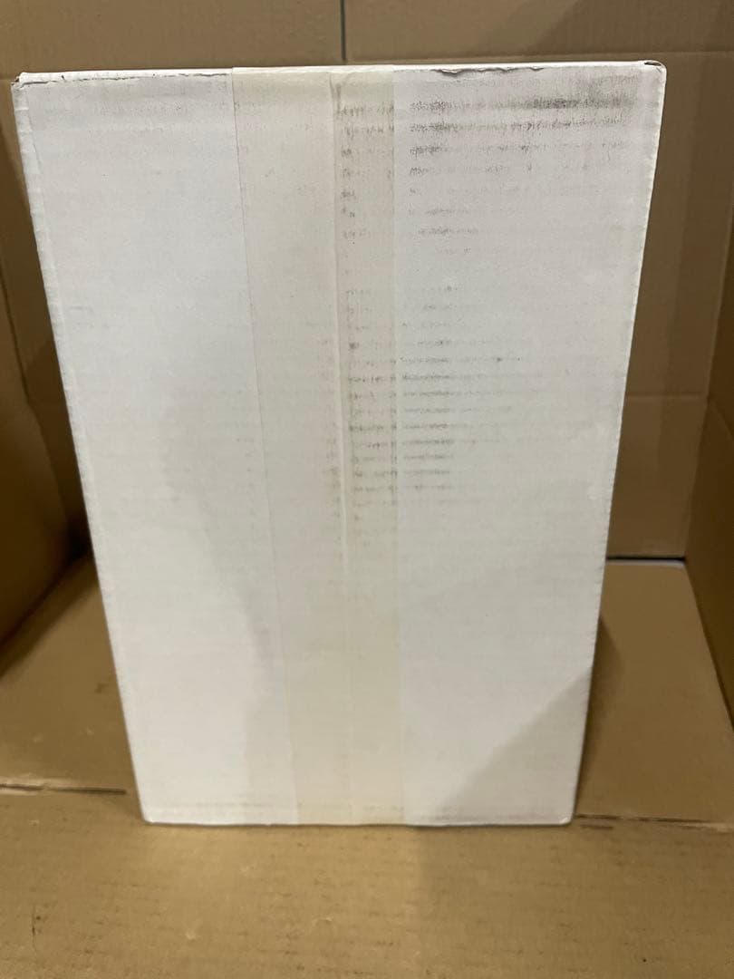 WMF フライパン18cm ハイキャセロール14cm ソースパン14cm