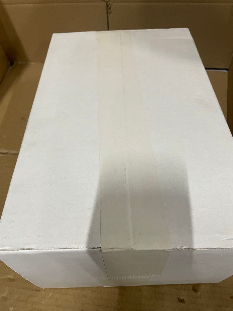 WMF フライパン18cm ハイキャセロール14cm ソースパン14cm