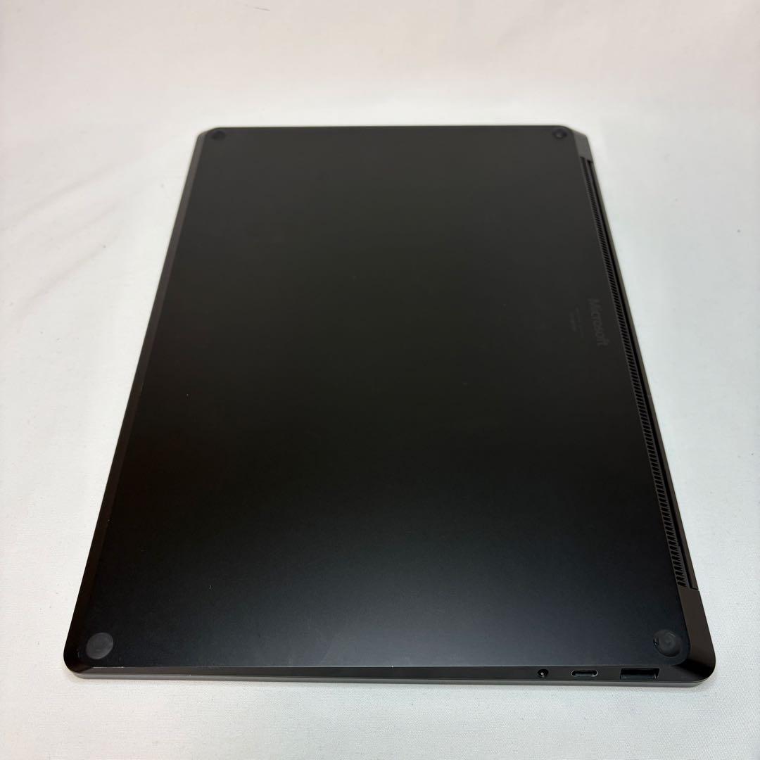 美品 Surface Laptop4 11世代 i7 16GB タッチスクリーン