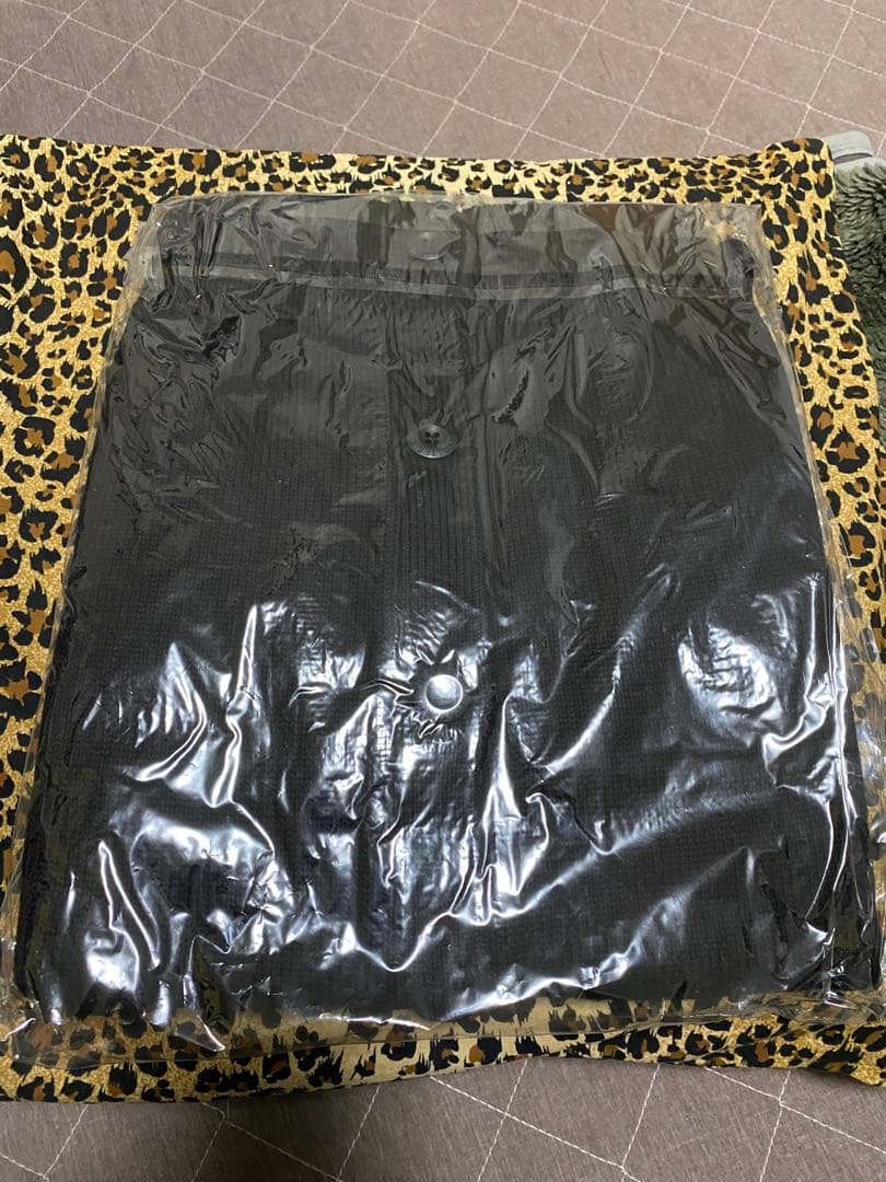 最終値下げ HYSTERIC GLAMOUR デビルガール カーディガン 新品