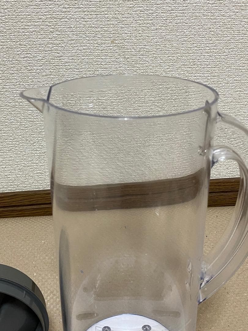 ルルド　高濃度水素水生成器 ルルド