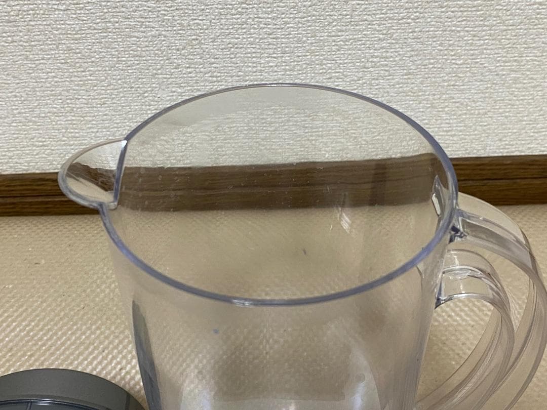 ルルド　高濃度水素水生成器 ルルド