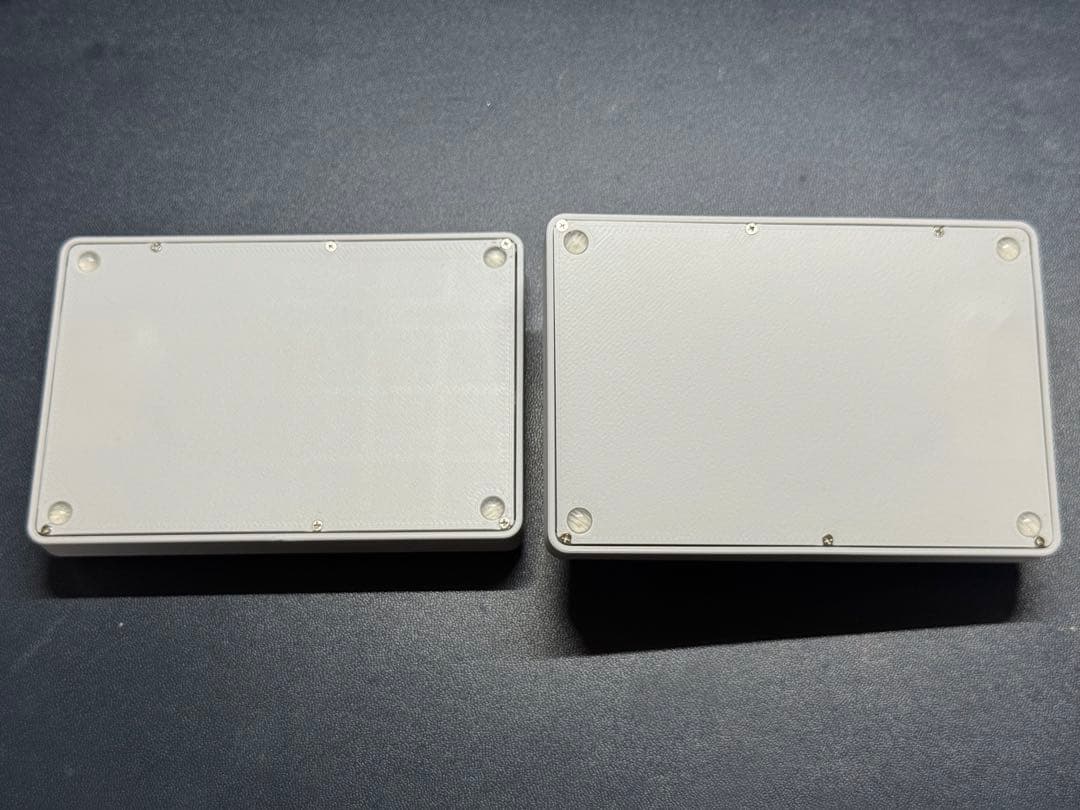 分割型キーボード conductor Bluetooth　コンダクター