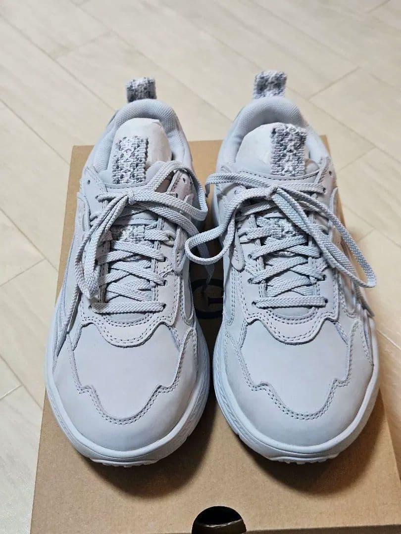 UGG W CA-1 スニーカー