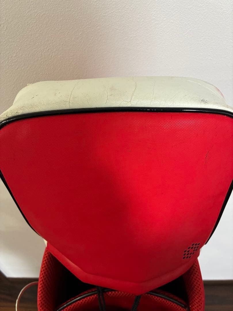 Callaway & TaylorMade クラブセット　PUMAキャディバッグ