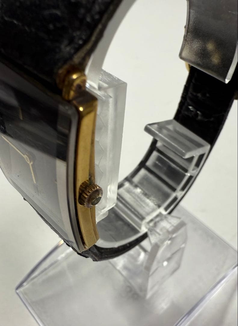 Rado FLORENCE ラドー フローレンス 160.3605.2N