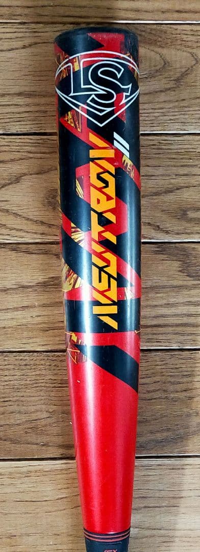 ルイスビルスラッガー　ニュートロン2 Neutron　83cm
