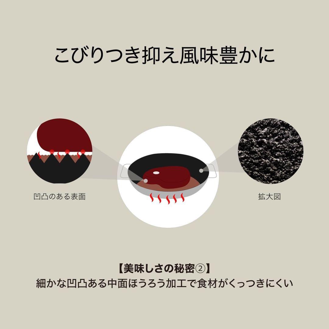 STAUB ラ ココット de GOHAN ブラック S 12cm 正規品