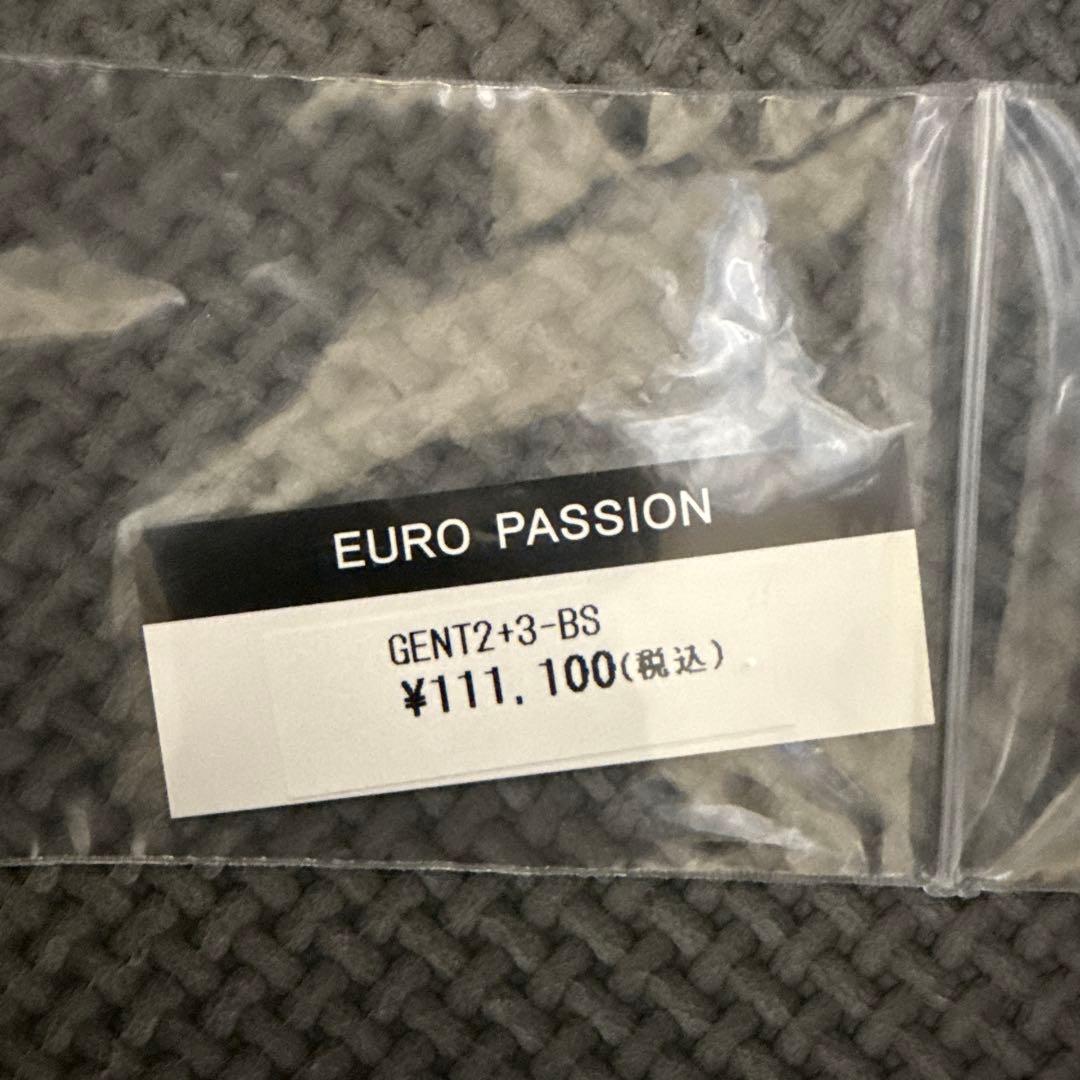 新品同様 ポールデザイン PAUL DESIGN ワインディングマシーン