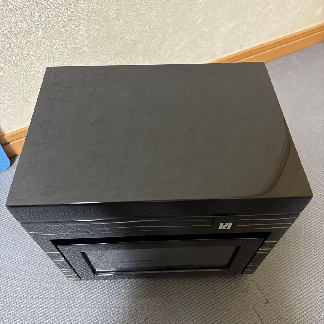 新品同様 ポールデザイン PAUL DESIGN ワインディングマシーン