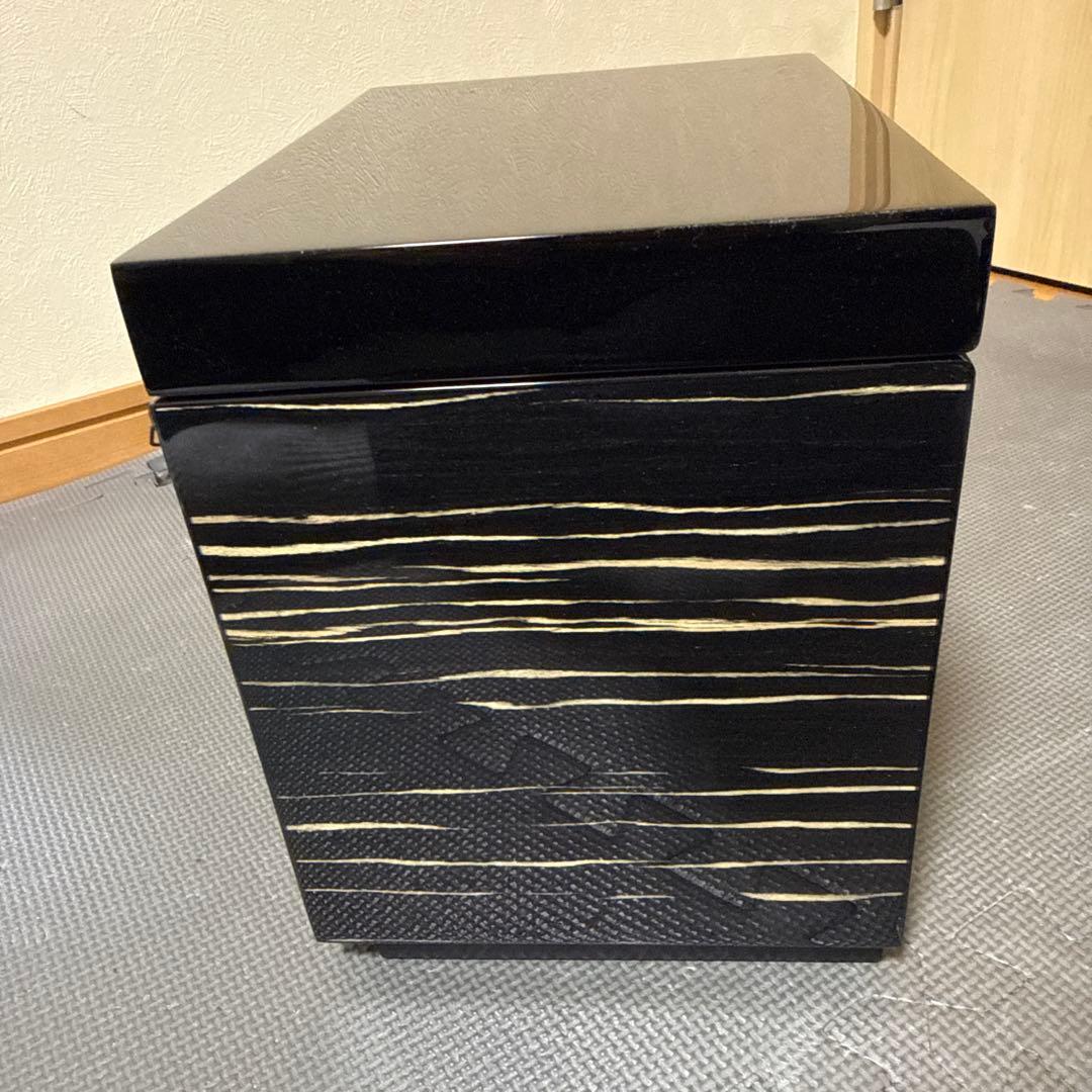 新品同様 ポールデザイン PAUL DESIGN ワインディングマシーン