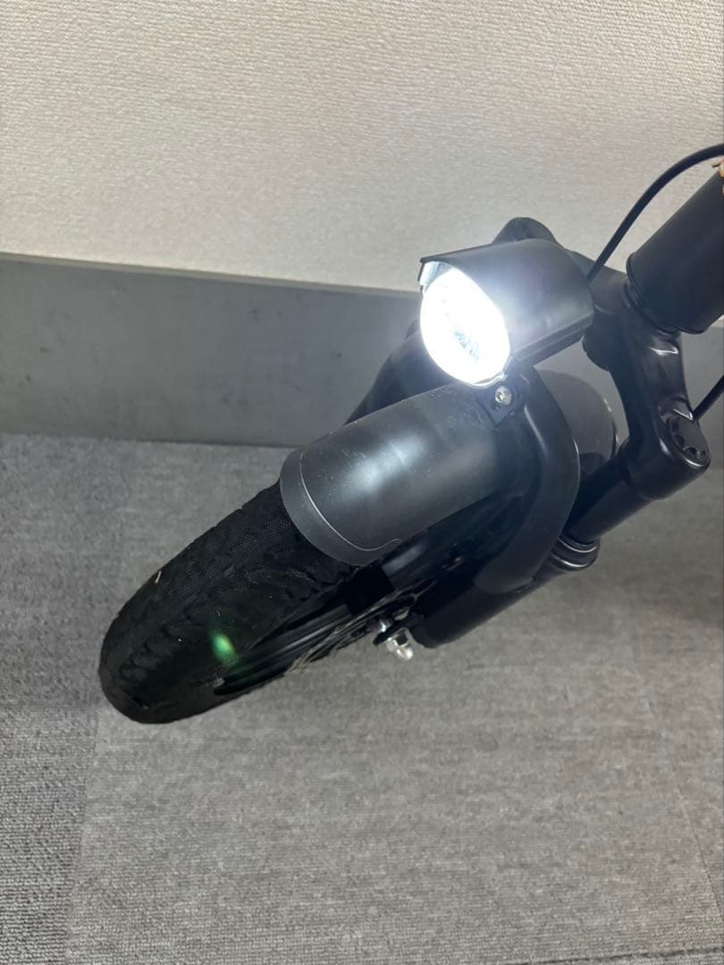 FateFate 即購入⭕️ 　引取希望