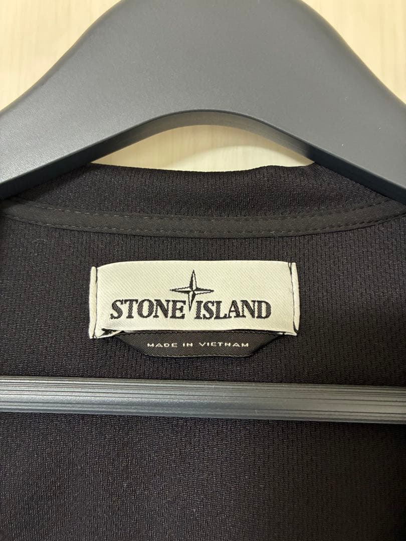 早い者勝ち！STONE  ジャケット