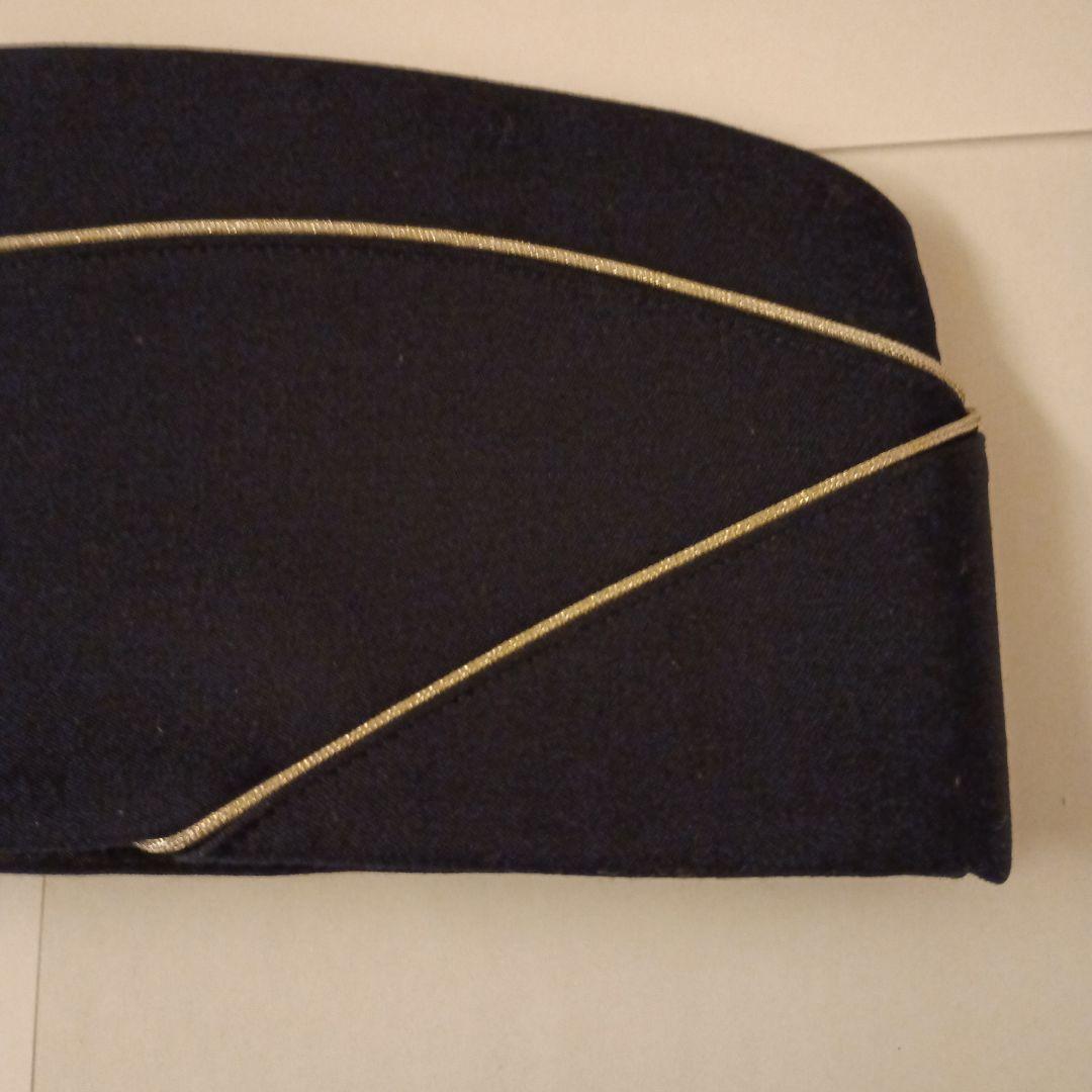 ミリタリーグッズ　航空自衛隊略帽