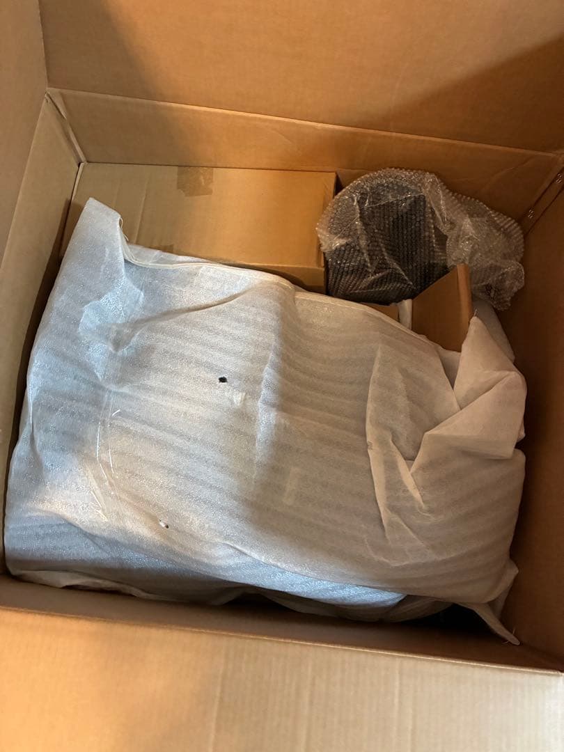 ⭐️新品⭐️FLEXISPOT オフィスチェア デスクチェア C7 人間工学