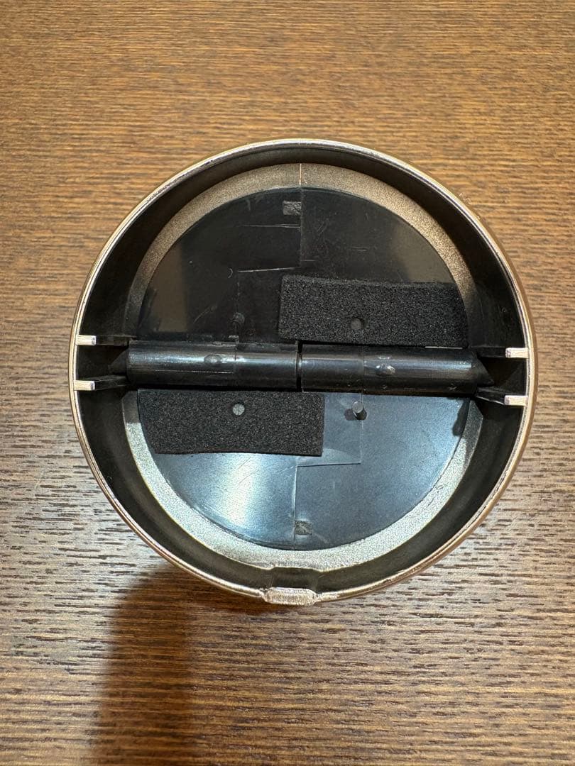 （超美品）新型ジムニー　バスエアコン吹き出し口レトロ　シエラ　JB64 JB74