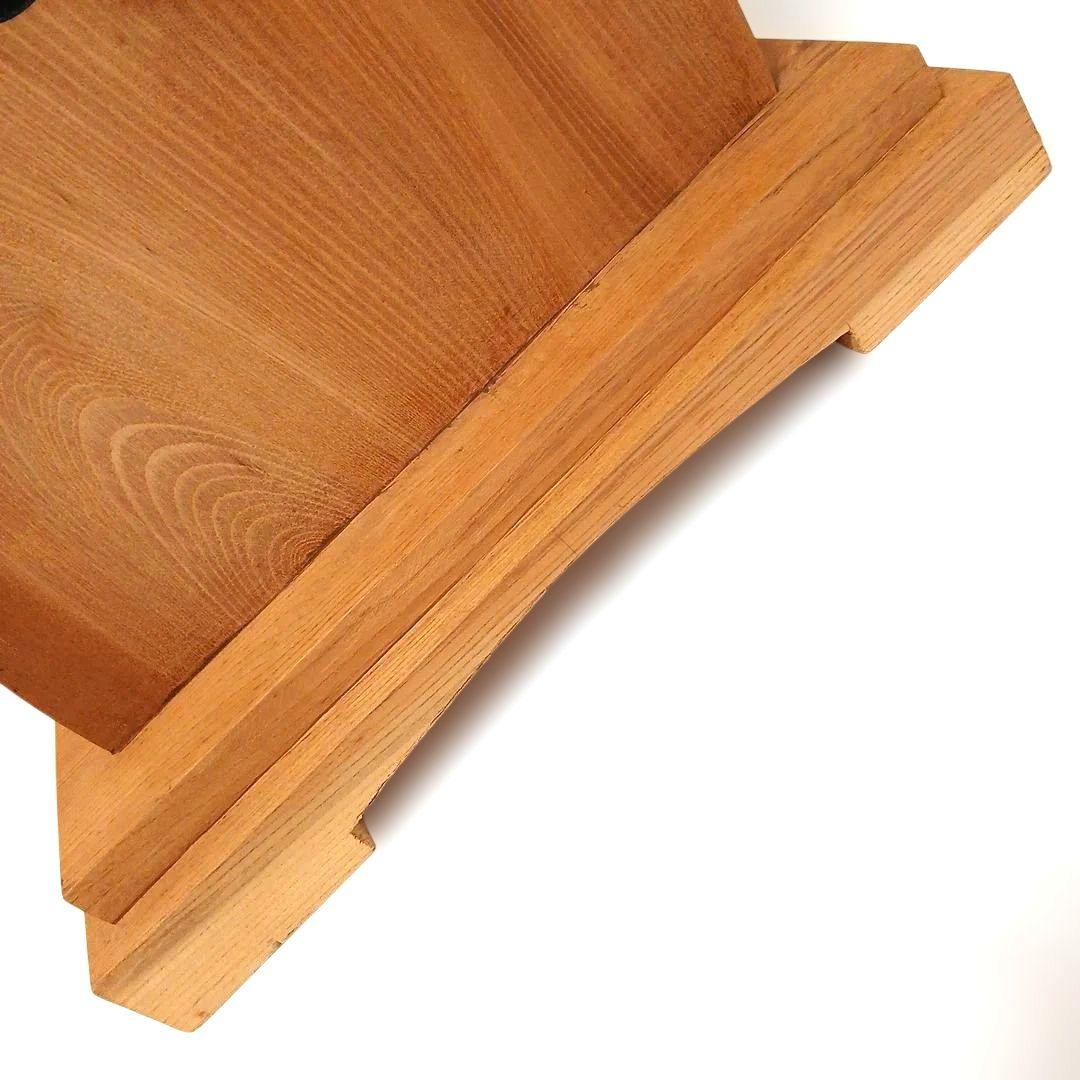 天然木 流木 無垢の木 木製 彫刻 置物 インテリア 工芸品