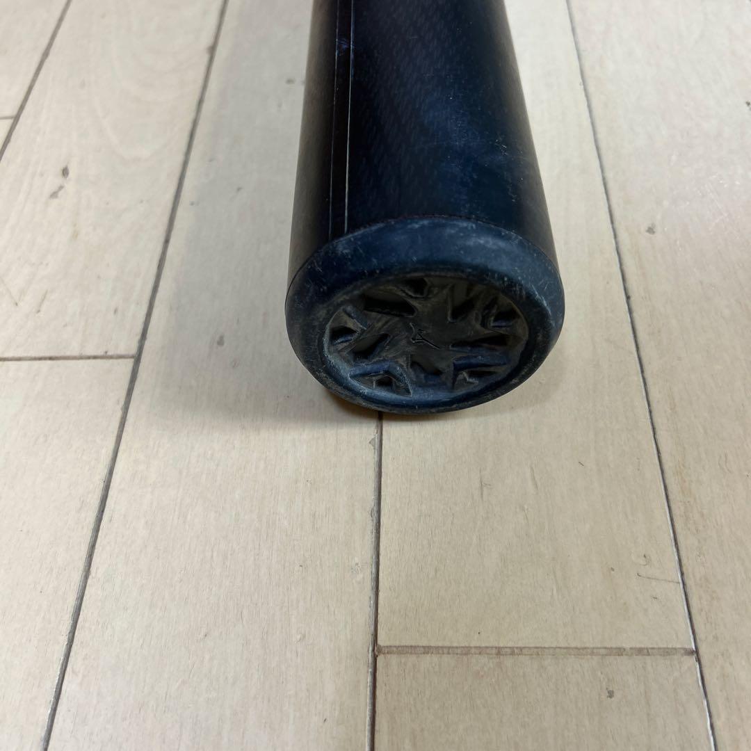 ミズノビヨンドマックスレガシー84㎝720g