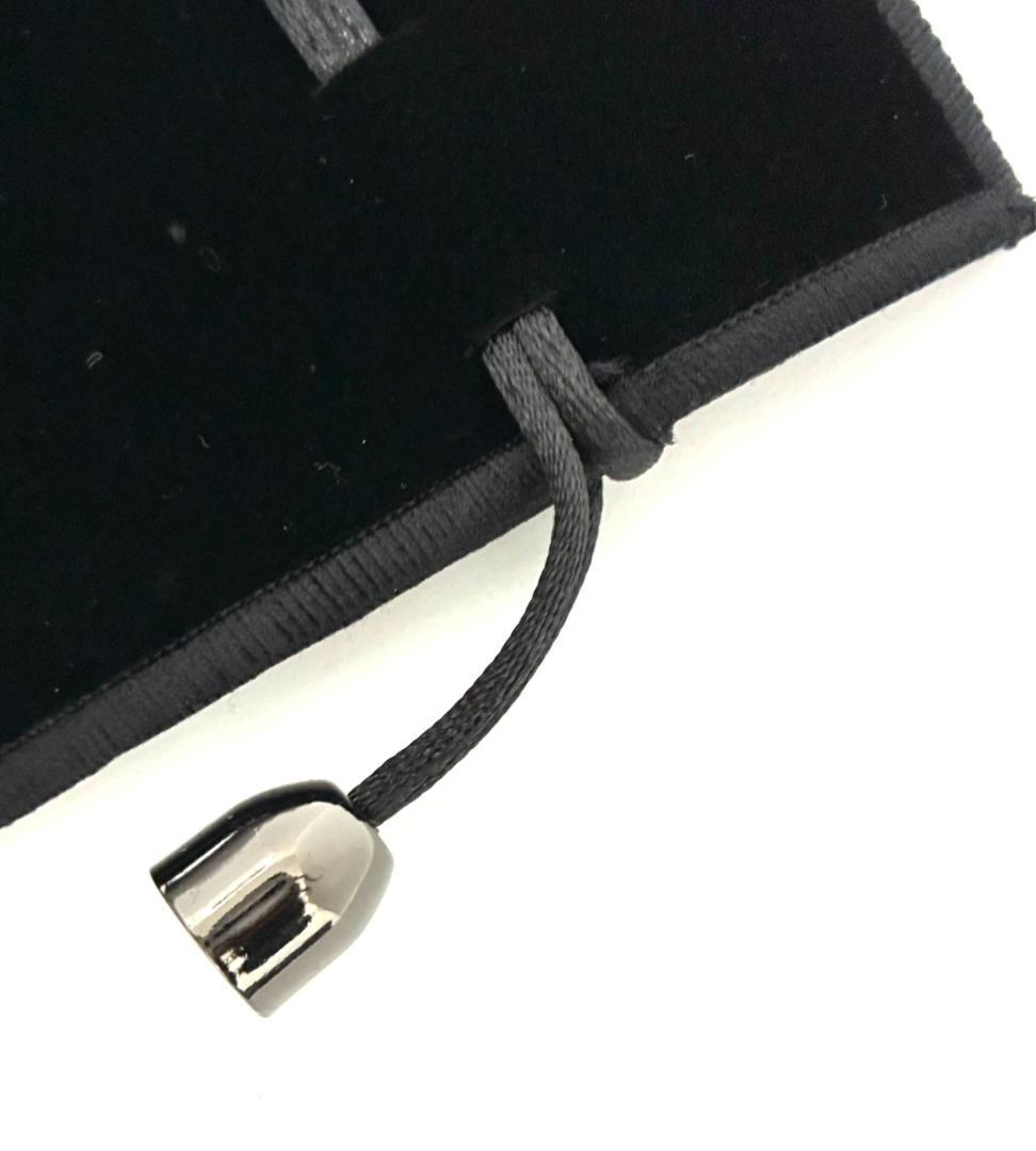 25H12-035 ReFa リファカラットレイ 小顔ローラー 箱付 新品未使用