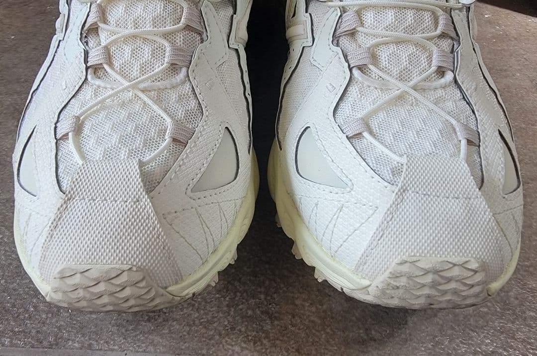 靴 NewBalance ML610XB GORE-TEX