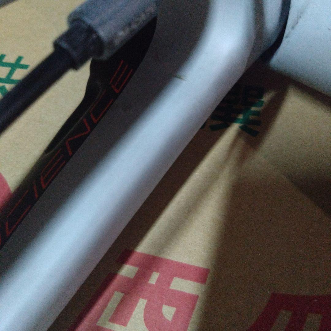 冷*奴様 Scott Foil Sサイズ ロードバイクフレーム