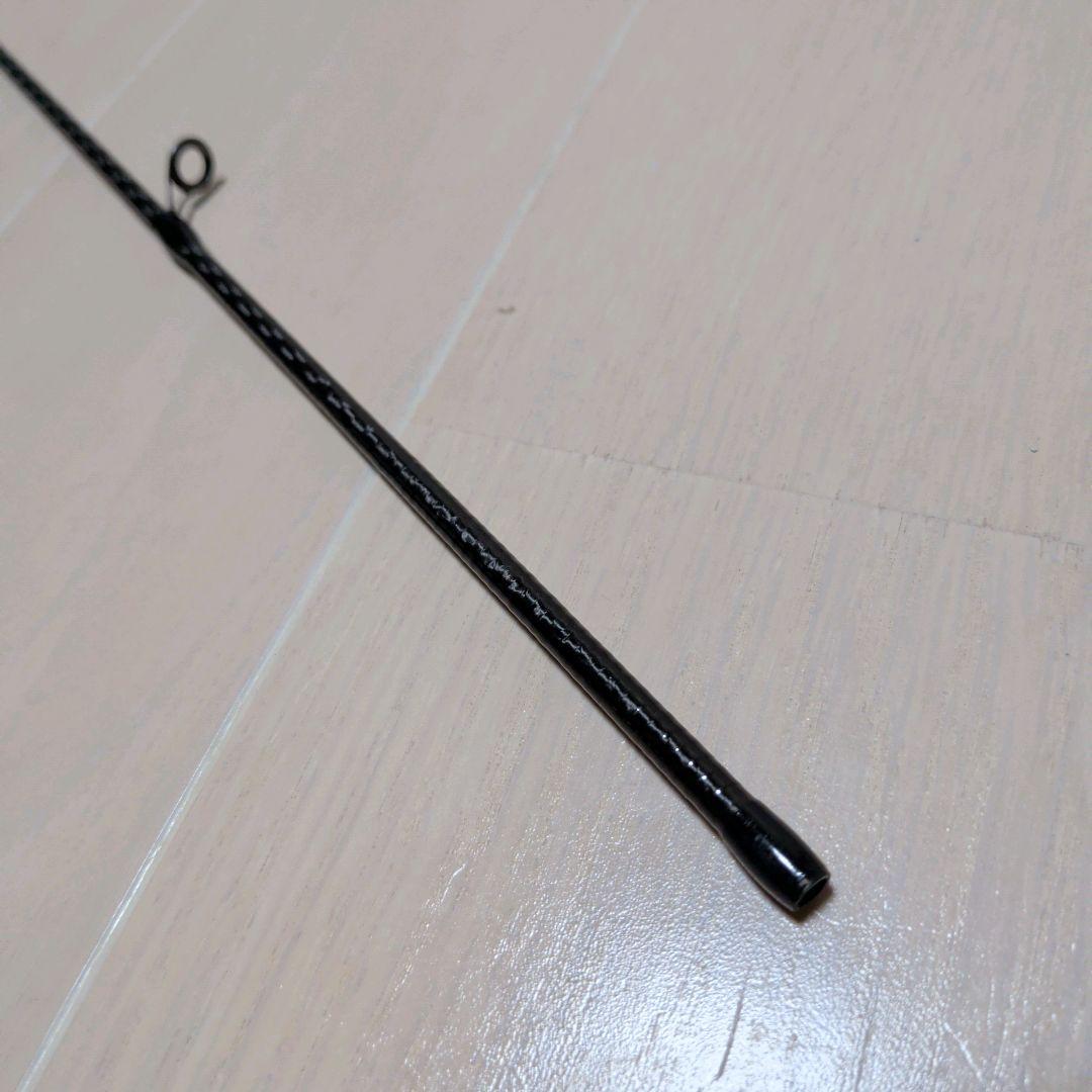 シマノ ゲームAR-C S806UL ウルトラライトバージョン SHIMANO