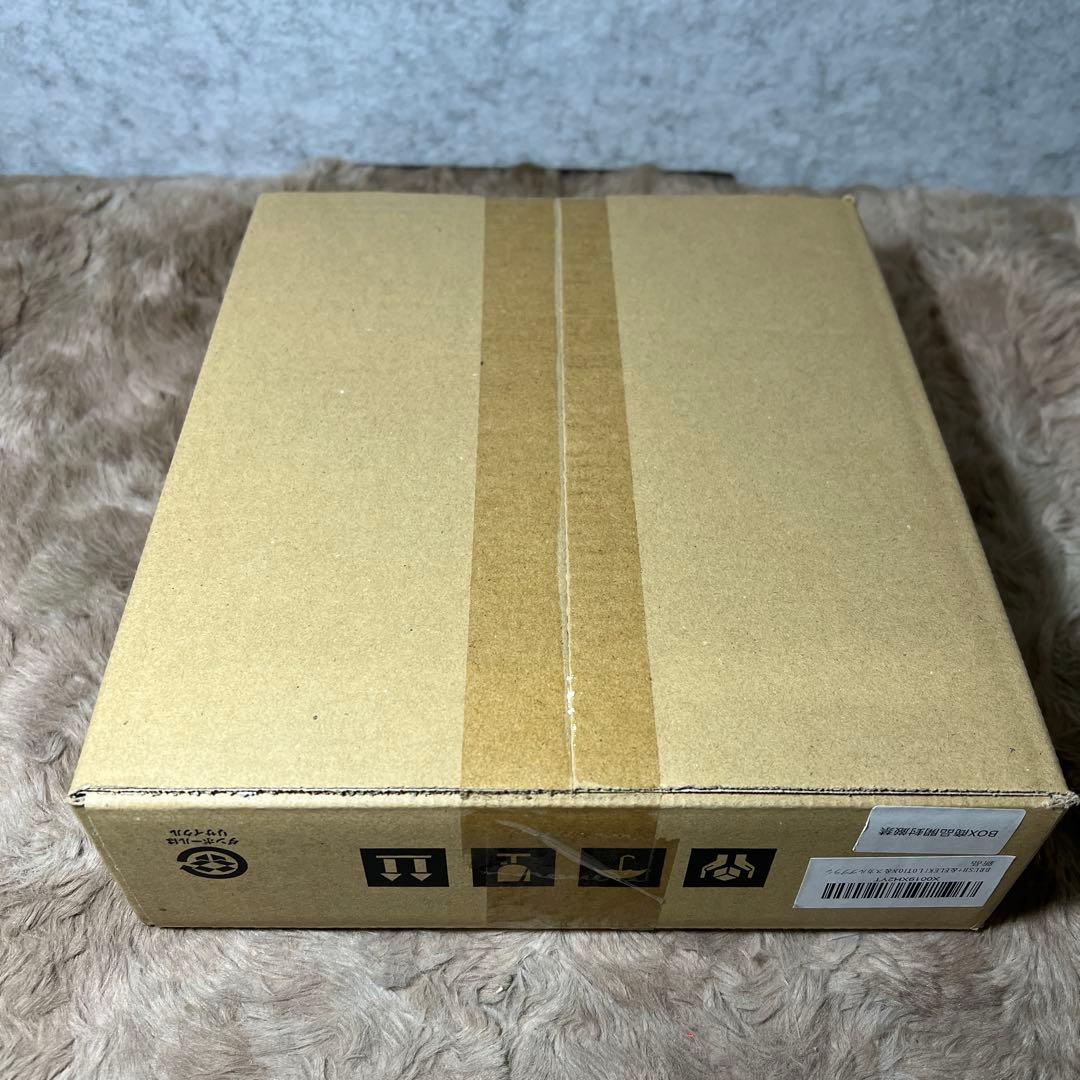 新品　佐々木希 アンバサダー　Brighte ゼッド