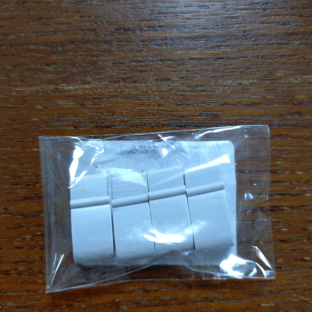 ル・クルーゼ　両手鍋