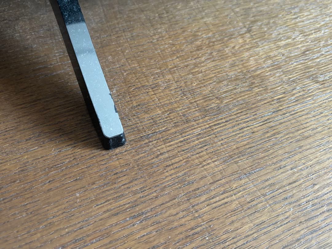 モモナチュラル テレビボード 150cm