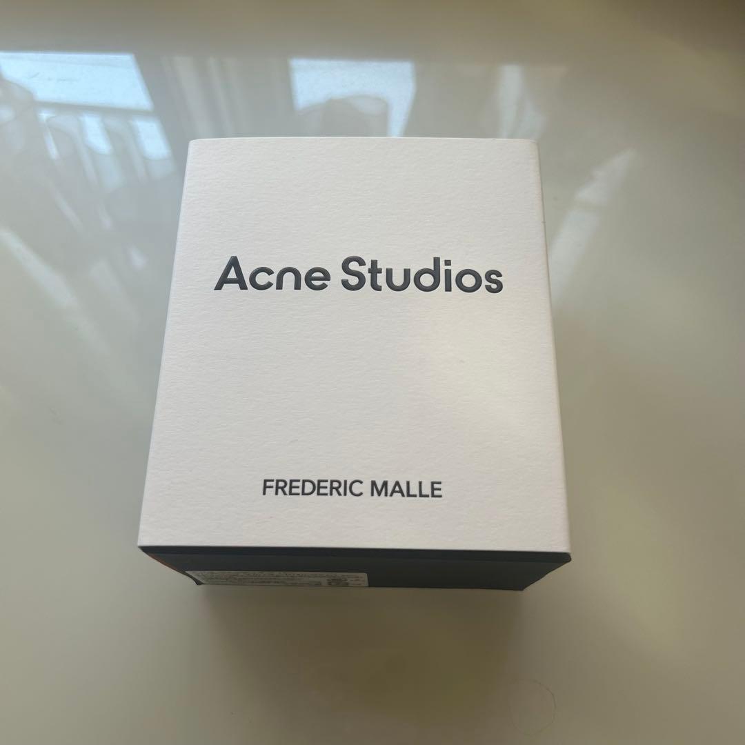香水(女性用) Acne Studios par Frederic Malle EDP 50ml