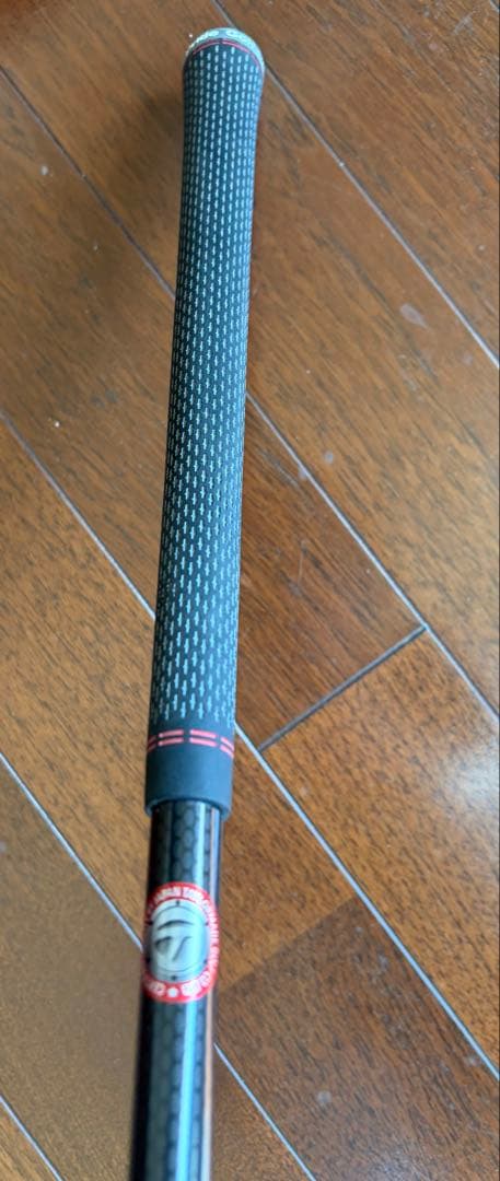 TaylorMade 300 Mini D 11.5度
