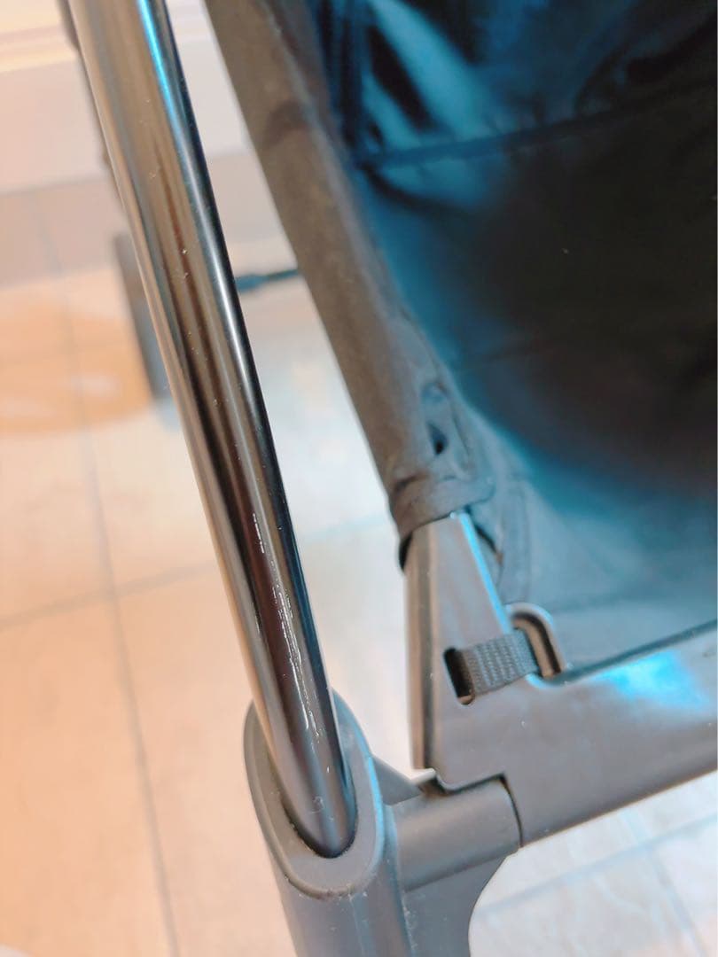 Combi atto type-L ベビーカー ミントグリーン コンビ