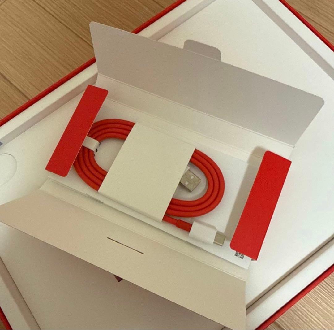 OnePlus Pad 3 12GB 256GB グローバル版