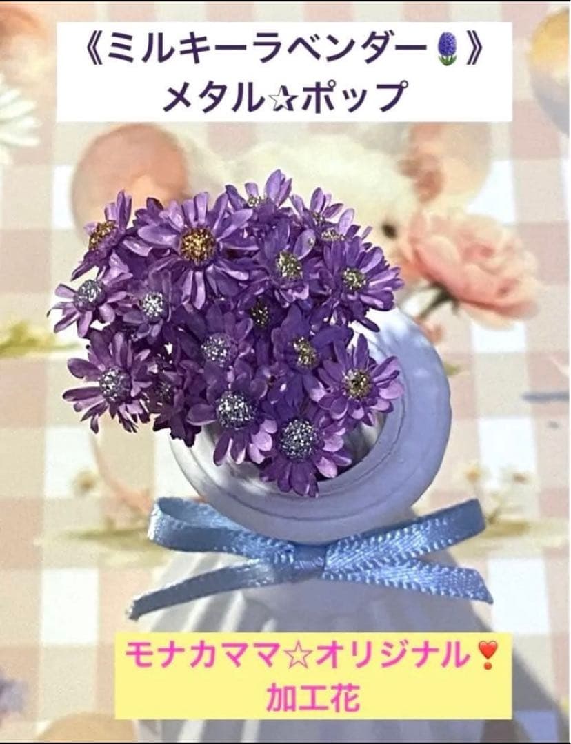 チビ太ページ